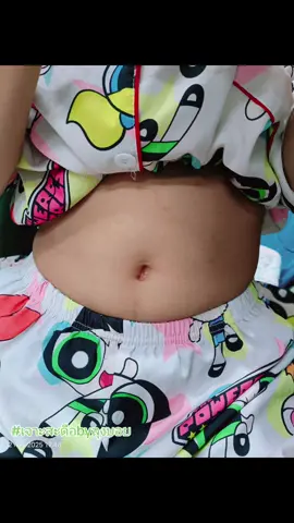 #เด็กน่ารัก #สาวสวยเมืองแพร่ #かわいい #เด็กแป้ #แพร่หวานเจี๊ยบ #สาวแพร่น่ารัก #เจาะสะดือbyลุงบอย 