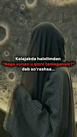 😅🫰❤️