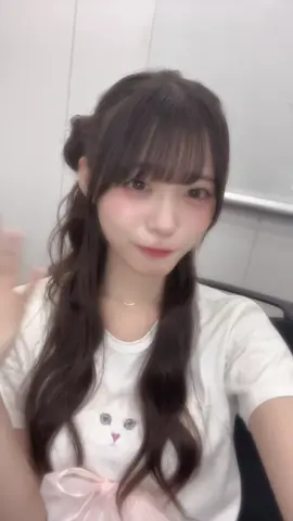 アイカツの入浴剤つかった~＾＾ #idol #アイカツ #おすすめ #fyp #くるみちゃんヘア 