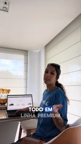 É isso mesmo!  ✅1 par - 30% de desconto ✅2 pares - pague por um e o 2° sai 100% GRÁTIS + FRETE GRÁTIS e CASHBACK #fyp 