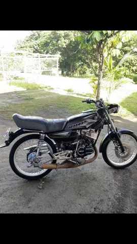 PART STYLE MEDANN 👇👇🔥🔥