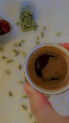كود خصم نون-نمشي:BSM861 #your_coffee #اكسبلور #fyp #مالي_خلق_احط_هاشتاقات 