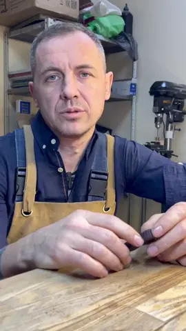 Рассказываю как я обрабатываю крестик. Есть вопросы? Отвечу в ВК