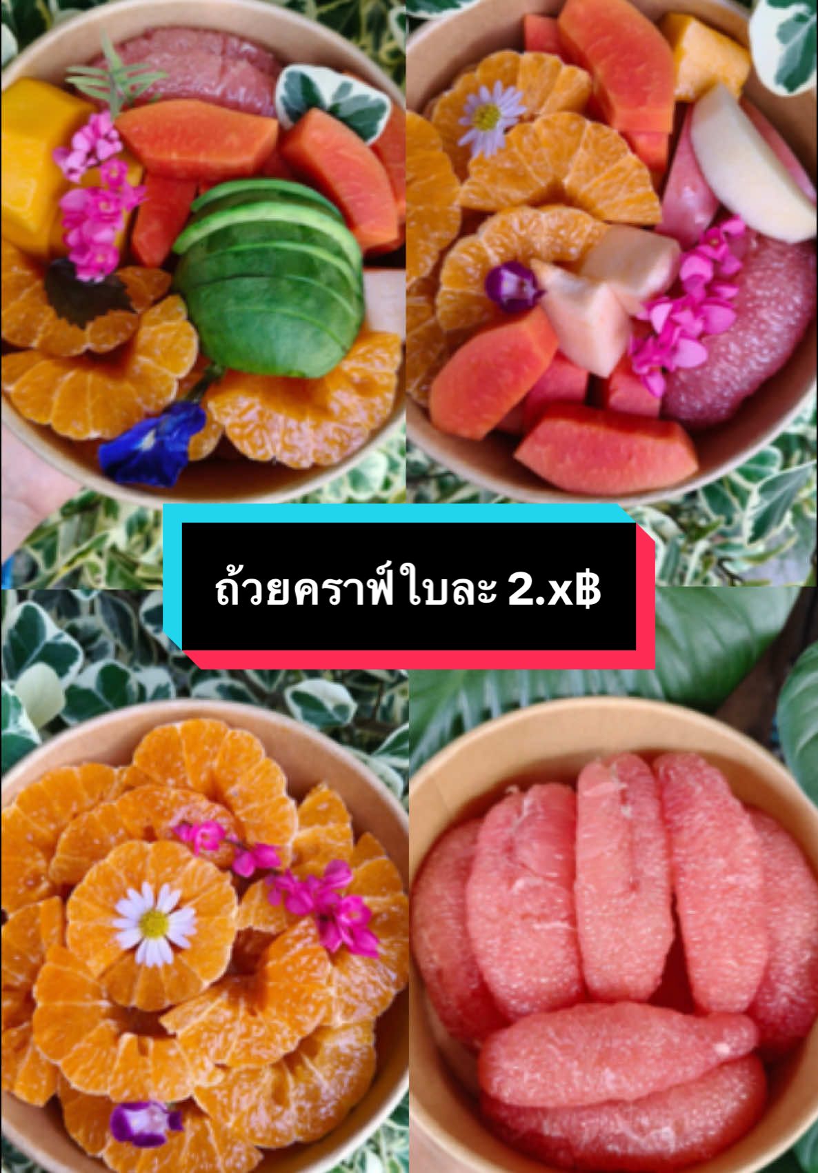 #ถ้วยคราฟท์ #ถ้วยคราฟท์พร้อมฝา #ถ้วยกระดาษคราฟท์ #โปรยกลัง #ใช้ดีบอกต่อ #ป้ายยาtiktok 