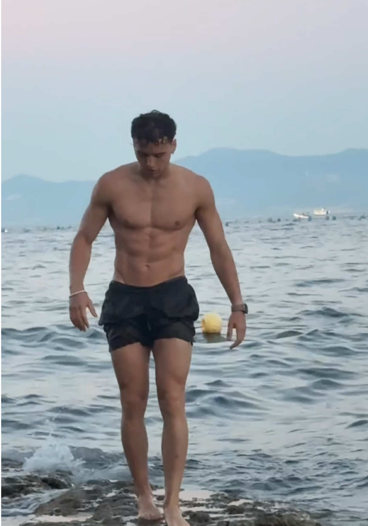 Estate, sei la mia preferita 🫵