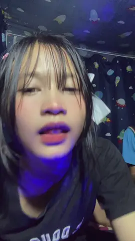 #10 #ilovetiktok 