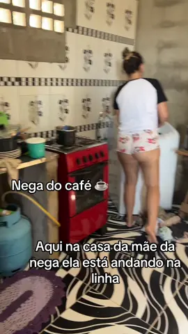 Ele faz ela já sabe que vai acontecer#humor #viralvideo #standwithkashmir #virał #viraltiktok 