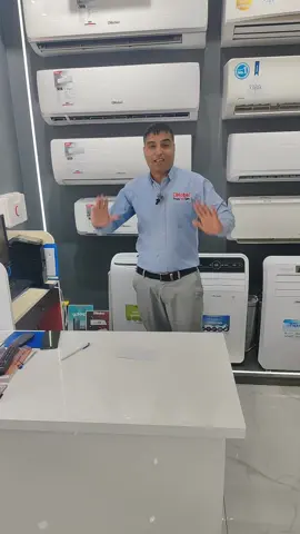 0553617954 #foryoupage #foryou #fyp 