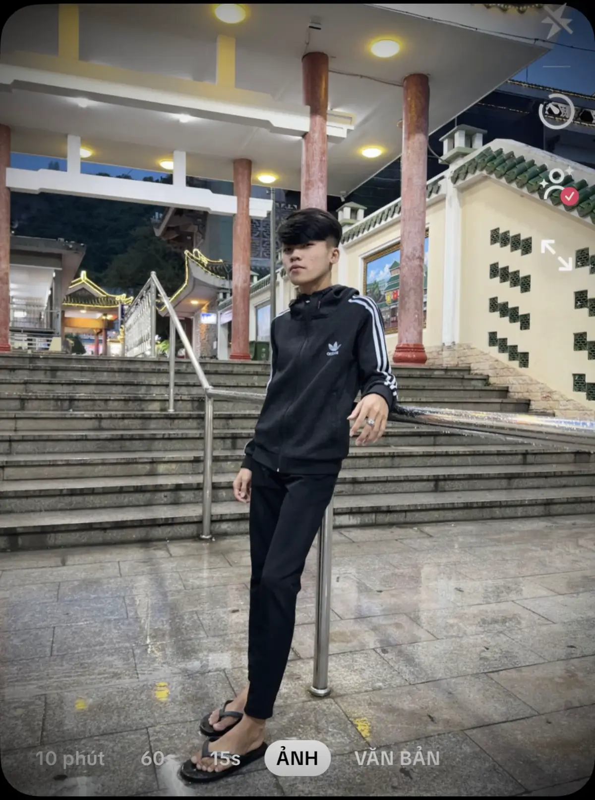#minhtriet #xuhuongtiktok 