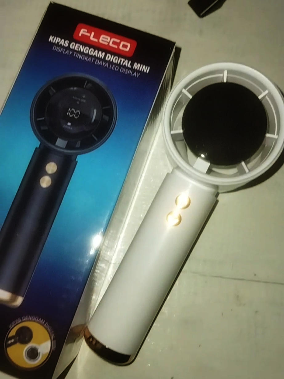 Kipas Angin Turbo Portable #kipasangin #kipasanginportable #kipasanginmini #kipasanginportablemurah #kipasanginturbo #kipasanginturboportable 