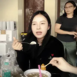 Em hối hận rồi, mình quay lại nha 😞 #milkpansa #panlyv #pansavosbein #fyp 