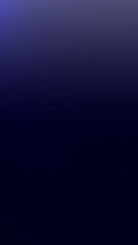 waduh di bilang loveyou sama pacar🤭 . . . #chenyiheng  #jonathan  #tffamily_4th_generation 