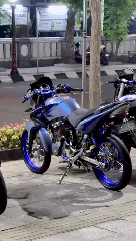 2022 vibes🤩 #tigerastroboy💥 #tigerpece #tigergank #bismillahfyp #foryou #xyzbca #4u #CapCut #tiktokasu #fypliss #tigersemarangkendal 