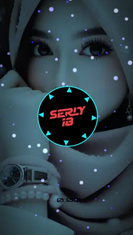 Birosulillah Wal Badawi || Ada panggilan sayang #sholawat #slowbass #fypツserlyviral #fypシ゚viral🖤tiktok #fypシ゚ 