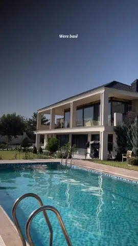 #sahandbarozhi #masif #piramam #barzan #barozhii⚜️🖤 #foryou 