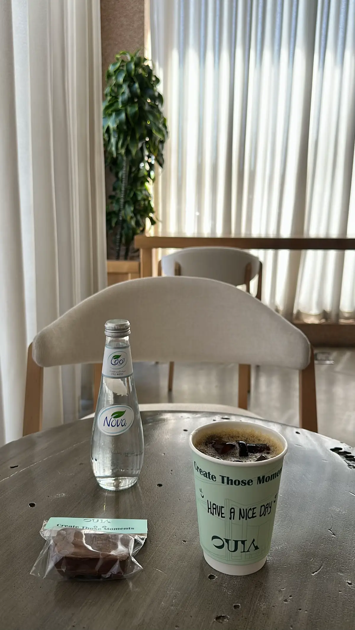 @OUIA #كوفيهات_الرياض #كوفيهات #كوفي #تغطيات_الرياض #تصويري📷 #ryiadh #تيك #كوفيهات_جديد #تيك_توك #مطعم #مطاعم_الرياض #الرياض_الآن #حائل #حائل_الان #الرياض❤️ #📸 #عشوائيات #الملقا_الرياض #الدرعية #OUIA 