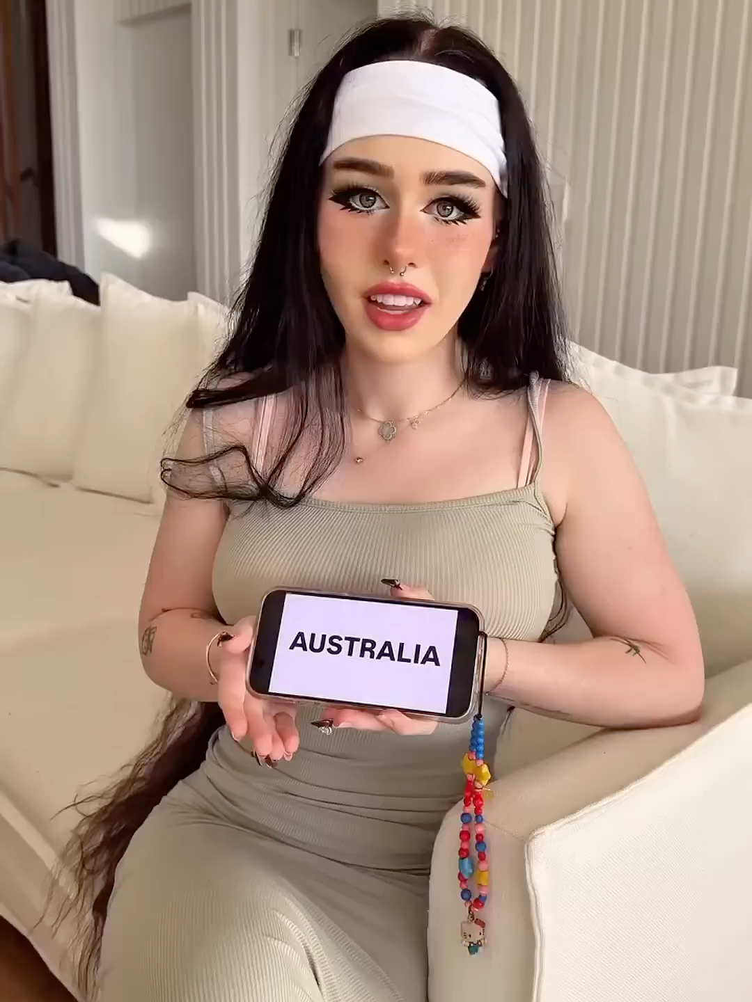 If you laugh you restart #shorts - Chuckle Makes You Laugh (1080p, h264)-5#makemefamous #viralvideo #makemeviral #100kviews #1millionaudition #followme #100kfans