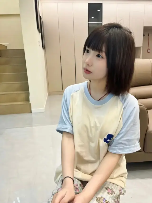 #trieuview #điềnmộngđế #陶薇💤 #mdectes1tgioi #xhuong #fypシ゚ 