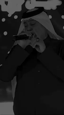 کون ما عوفك بعد 🥹❤️🫂