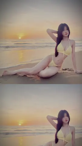 Đợi e đúng 5 năm #CapCut 