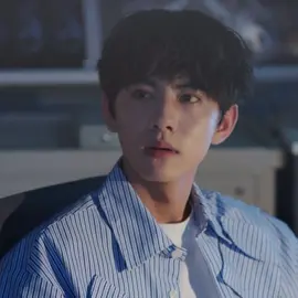 “i forget that you’re gay” 😭 #revengedlove #chinesedrama 