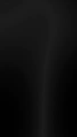 duhh🙂🗿#storyepep #quotesfreefire #katakata #sad #alightmotion #arzz_semvack #epep #fyp 