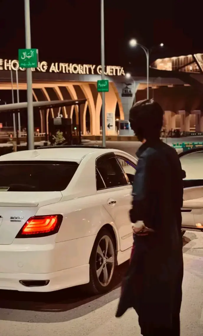 #🥀🖤 #ته لاړى#viralvedio #🥀🖤 