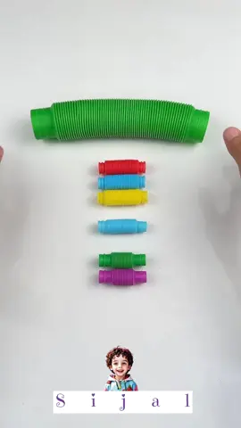 💚❤️🩵💜💛👌 #sijal  #sijal90  #sijal_kids  #sijal_games        #sijal_videos  #sijal_music  #العاب_سيجال  #فيديوهات_سيجال 