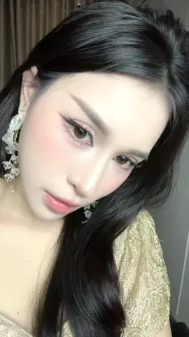 Make up douyin hợp tui 😘 #makeup #fyp  #xh #douyin 