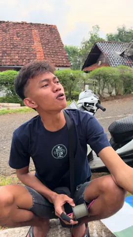 Haduh