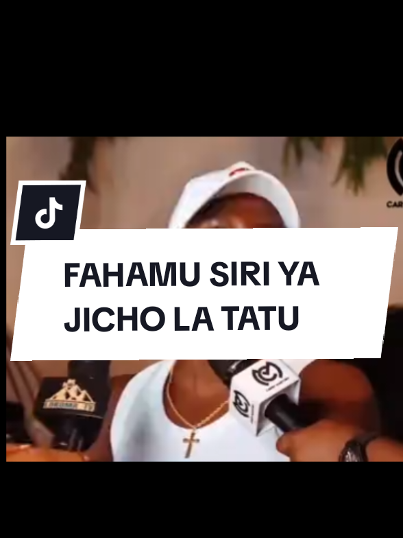 Part.83|Allah exacerbates the blessing of the other people. - - - - #malawitiktok🇲🇼 #treanding  #rwandatiktok🇷🇼 #burundi  #tanzania #kenyantiktok🇰🇪  #kinshasa🇨🇩 #ugandatiktok  #virallllllllllllll #zambiantiktok  #oman🇴🇲 #zanzibar🇹🇿 #fyp 