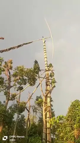 wanmor ewh angin bae dunungan. #senisunda #kolecersunda #ngolecer #kolecerlebak #komunitaskolecersunda #kolecer 