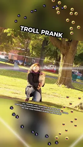 Troll prank #funnymoment #trollpranks #troll #trollprank #funnymoments #funny 