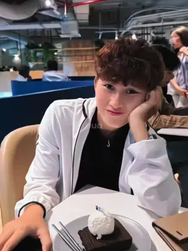boyfriend #phyuwin #phyuphyuwin 