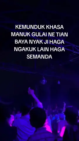 hahay khena Kodo yay 😃 