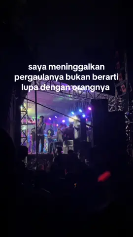 #fyp #fyppppppppppppppppppppppp #lampungtiktok #lampungpride #lampung 