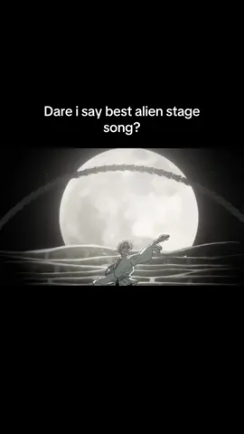 Repost cus I was getting dragged for saying it was underrated💔💔 #alienstage #mizi #luka #song #rulerofmyheart #alnst #underrated #peak #fyp 