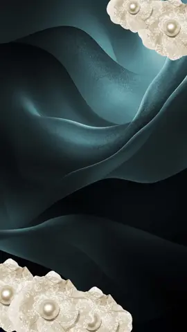 قالب جاهز من تصميمي حلالكم للاستخدام الشخصي والتجاري 🤍#قالب_جاهز_للاستخدام #قالب_جاهز_للكتابه #تصميم_جاهز_للكتابه #فديو_جاهز_للتصميم #تصميم_جاهز #قالب_فارغ_للتصميم_حلالكم #اكسبلورexplore #السعودية #قطر #الكويت 