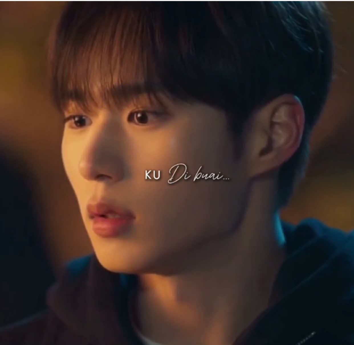 udah h-1 boys planet tapi masih belum bisa moveon dari series ini😔 #secretrelationships #chasunhyung #kimjunseo #fyp #foryoupagе #보이즈2플래닛 