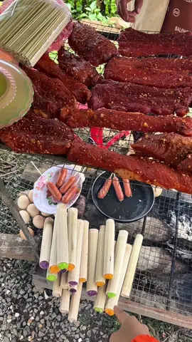 Tà Xùa ăn gì ? Mọi người ai ăn quầy chị ấy rồi thì vào đồng ý mau #taxua #reviewdulich #blogger #hagiangloop #vietnamtravel 