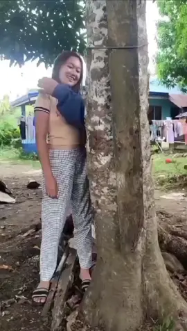 astaga