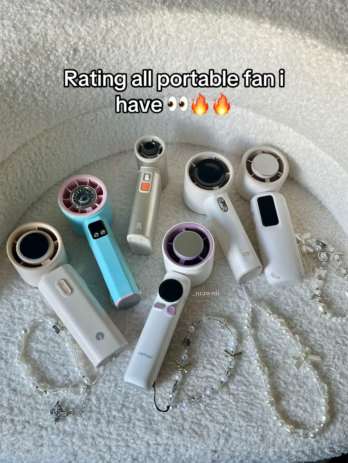 #portablefan #kipasanginportable #handheldfan #minifan #kipasportable 