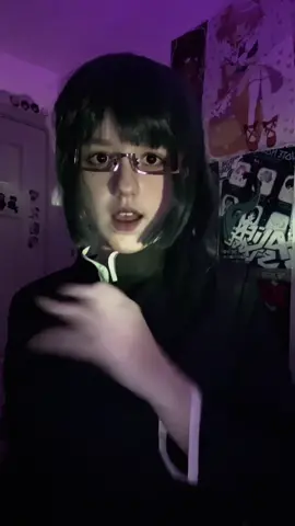 #makizenin gurt: yo #jujutsukaisen #jjk #jujutsukaisencosplay #makizenincosplay #animecosplay #fyp #fypツforyoupage 