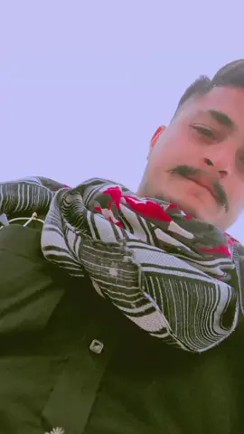 Tum Wapas Aja Mare .💞💝#just_chill #happymood❤️💕😍❤️💕 #viral_video #fypシ゚viral #fypシ゚viral🖤tiktok #foryoupage❤️❤️ #BhaloBaldia 