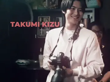 #takumikizu — Tuhan, kalo dia bukan jodohku... gamau tau deh Tuhan, intinya dia harus jadi jodohku. #kyuranger #tokufans #aceyypcrkizu #4fun #xybca 