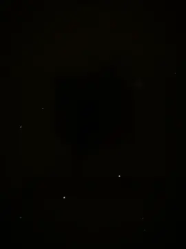 Học võ vì đam mê, học võ để biết cảnh giác, học võ để mạnh mẽ, học võ để bảo vệ #taekwondo #võtaewondomãiđỉnh