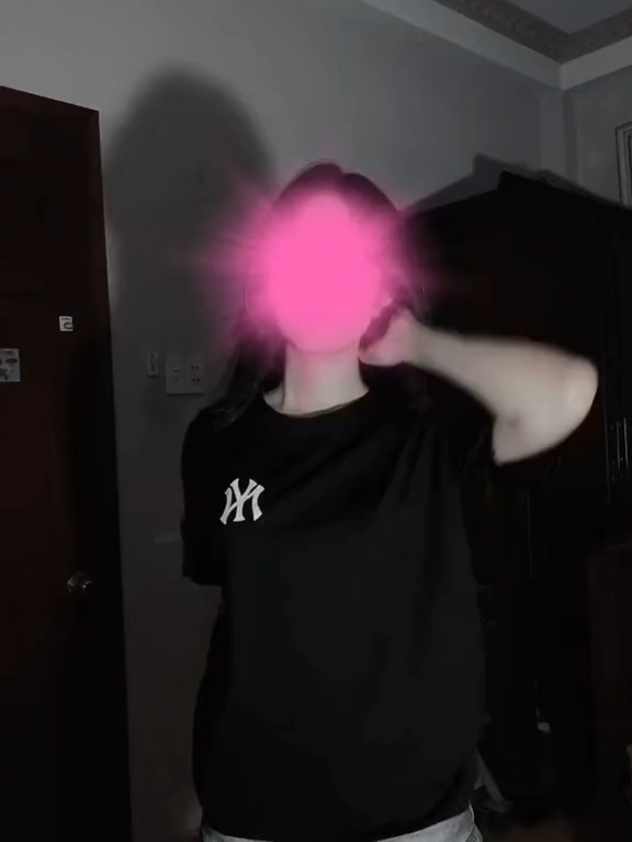 Che mặt nhảy tự tin hẵn ^^ #xuuuhuongggtictoccc🐼💗 #xhhhh #gaixinh #tiktikhot_india_acting_anamika7490💞 #nhatban🇯🇵❤️vietnam🇻🇳xuhuong #daoquanhthanhpho🍃 #xuhuowng #hoaanhdao🌸 #xhhottrend #muahoaanhdaothuhai🍁🌸🌺🌻 #trendmoi