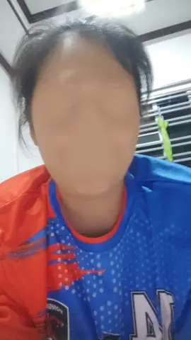 555
