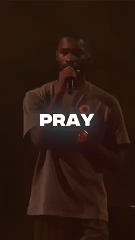 I been on the road for a 100 niiiights😮‍💨🤩 #santandave #davecore #davetok 