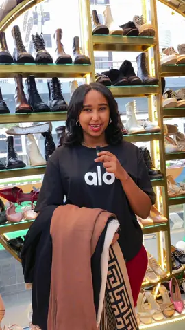 #fyp#fyppp #ethiopia #ethiopiatiktok #viralvideo #fashion #girlstyle #judystyle #Creatersearchinsight #instagram #fyp #ethiopian #viral #ethiopiagirl #mexico #girlfashion #habeshafashion #habeshavideo #habeshaviral #habeshastyle #judyfashion